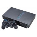 Ps2