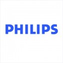 Phillips