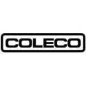 Coleco