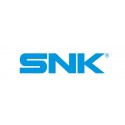 SNK