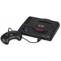 Mega Drive