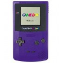 Gameboy Color