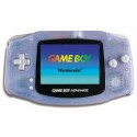 Gameboy Advance