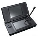 Nintendo DS