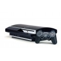 Playstation 3