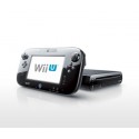 Wiiu