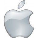 iPhone iPad Apple