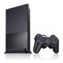 Ps2