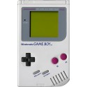 Gameboy
