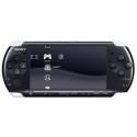 PSP