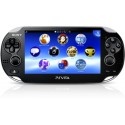 Ps Vita