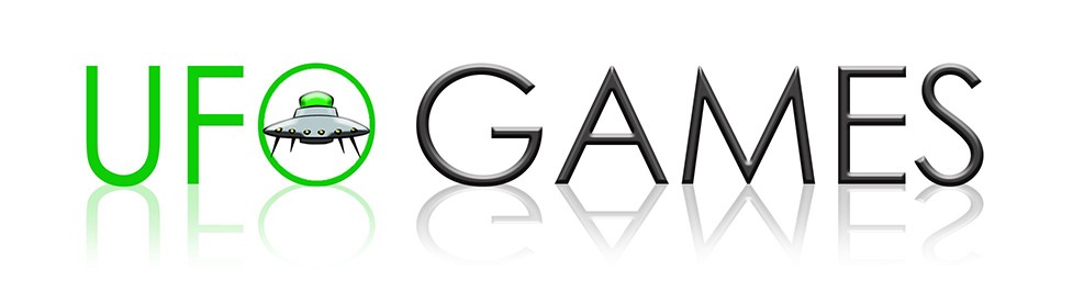 Jaruga LLC