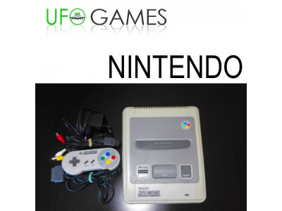 Nintendo 64 la consola que da juego desde 1996