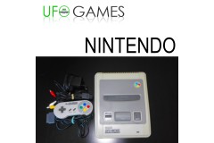 Nintendo 64 la consola que da juego desde 1996